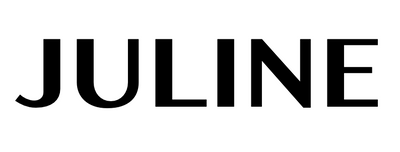 Juline Logo